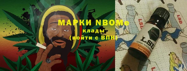 spice Карпинск